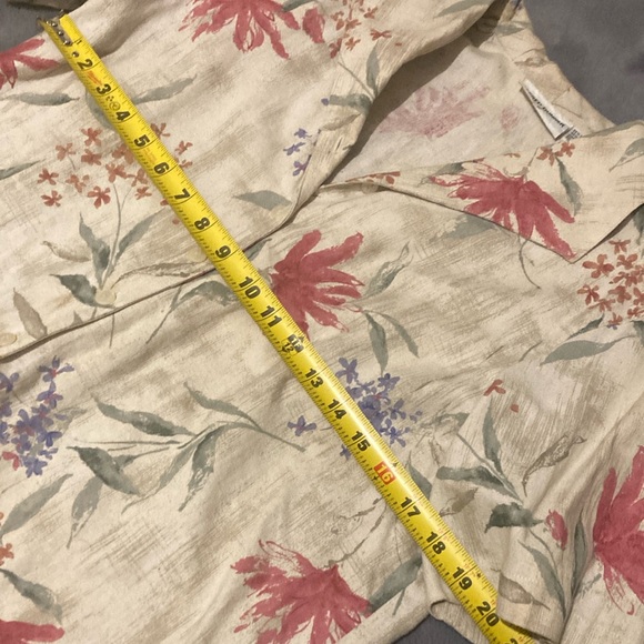 Vintage!!! - Picture 13 of 16